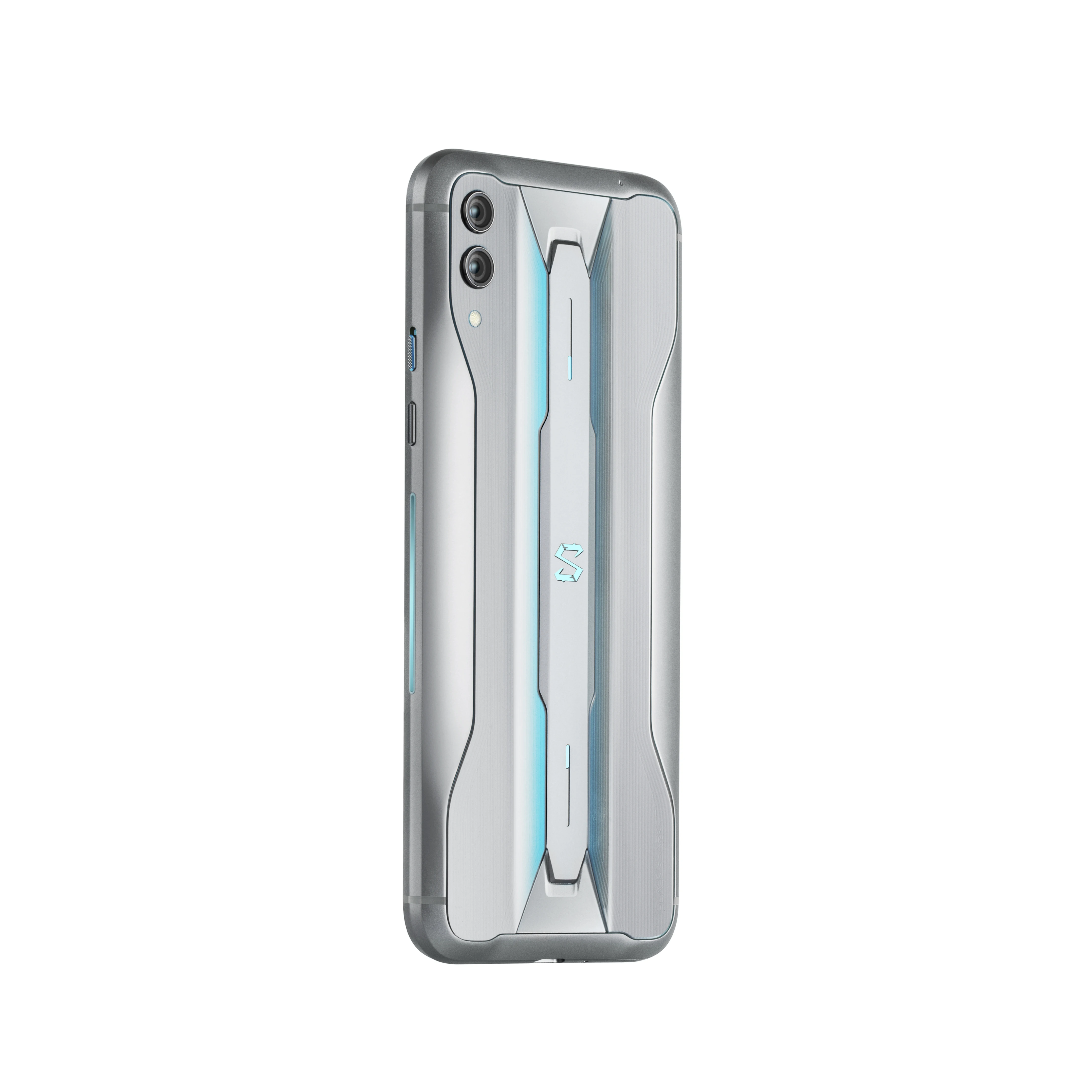 EU Version Xiaomi Black Shark 2 PRO 8G 128G (24 months official warranty) LATEST ARRIVAL! EU Version Xiaomi Black Shark 2 PRO 8G 128G (24 months official warranty) LATEST ARRIVAL!