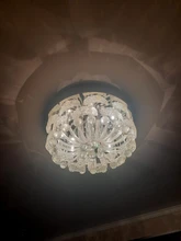 Jc-Type Light-Bulb G4-Lamp Halogen Warm White 20W Clear Indoor 12V TSLEEN 2800K Super-Bright