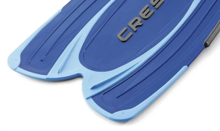 1071_cressi_agua_finswimming_fins_snorkeling_z