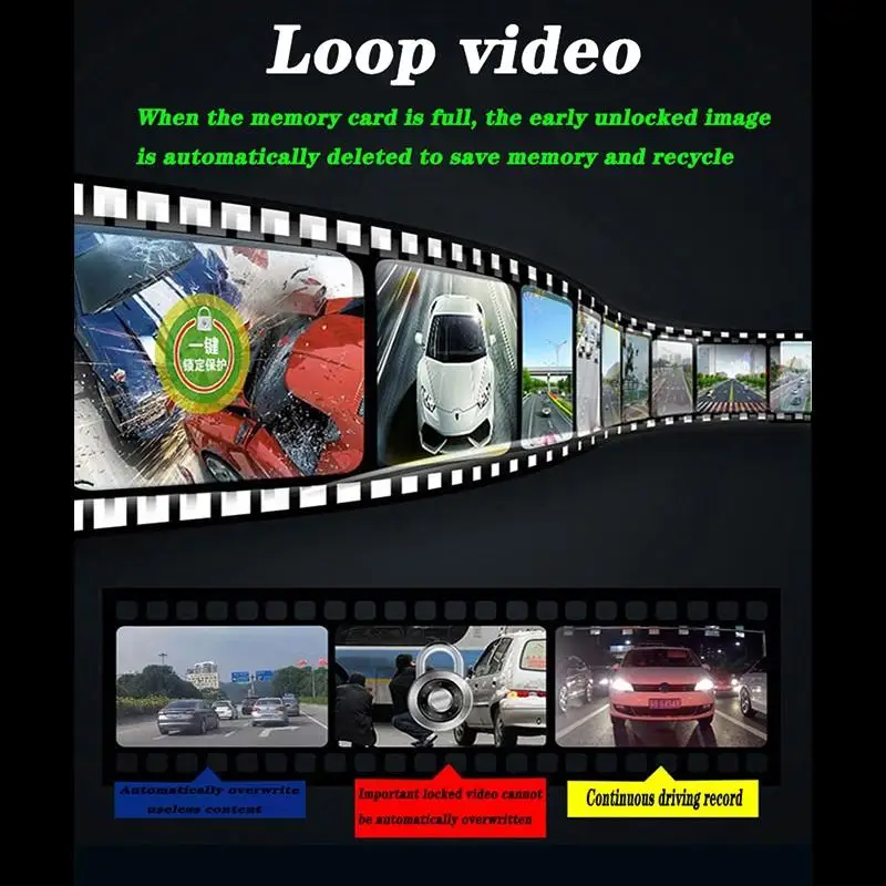 WRG20100901WF_20201014105551519