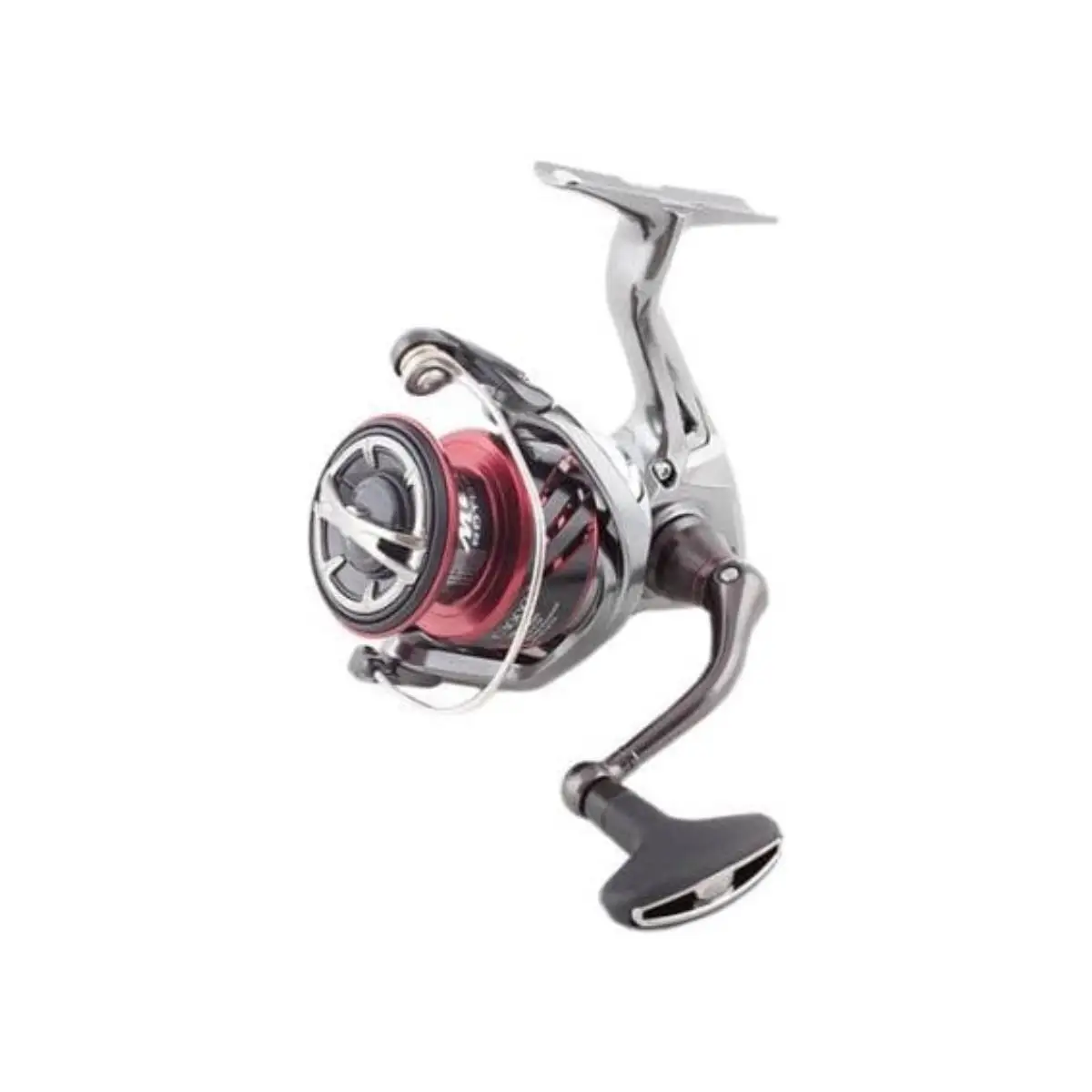 Катушка Shimano STRADIC CI4+ C3000 FB(STCI4C3000FB