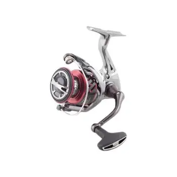 

Reel Shimano STRADIC CI4 + C3000 FB (STCI4C3000FB)