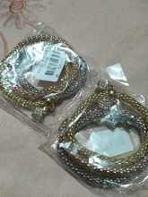 ZOSHI 3 unids/set búho de cristal pulseras de amuleto de corazón y brazaletes de aleación de oro elefante ancla colgantes pulseras de diamantes de imitación para las mujeres