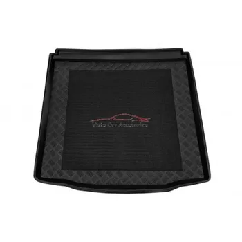 

Boot Protector PE Chevrolet CRUZE Slip-Resistant 102712M
