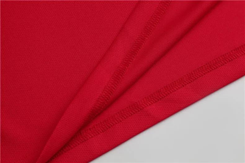 13538825744_284035295