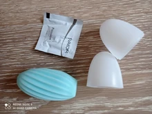 SVAKOM HEDY-huevo masturbador masculino, juguete sexual erótico de bolsillo, coño, Vagina, Juguetes sexuales para adultos, masturbación de pene, tienda sexual