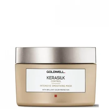 

Kerasilk Control Intensive Smoothing Mask 200 ml - Goldwell