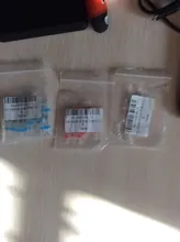 Solder-Seal-Sleeve Connectors-Kit Splice-Terminals Electrical-Wire Heat-Shrink Waterproof