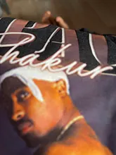 Esta es la manera La camiseta mandaloriana bebé Yoda StarWars Fans de Sci Fi nueva moda de verano Camiseta de algodón de manga corta superior