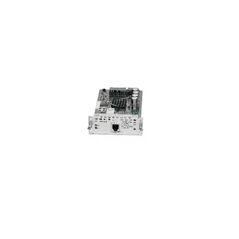 

MULTI MODE VDSL2/ADSL/2/2 + NIM ANNEX B