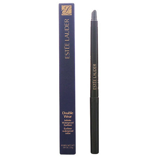 Подводка для глаз Estee Lauder