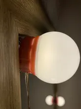 Bombillas LED para espejo de maquillaje, USB, Hollywood, luces de tocador, iluminación de tocador de baño, lámpara de pared LED regulable