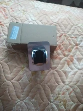 Soporte de cabezal de ducha ajustable, autoadhesivo, de mano, sin taladro, sin perforación, cromado, soporte de montaje en pared