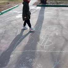 Zapatos de alta calidad para niños, zapatillas transpirables, ligeras, de fondo suave, para correr, Tenis infantiles