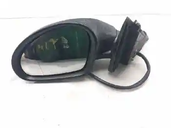 

ST0317124 left rear view mirror SEAT IBIZA (6L1)