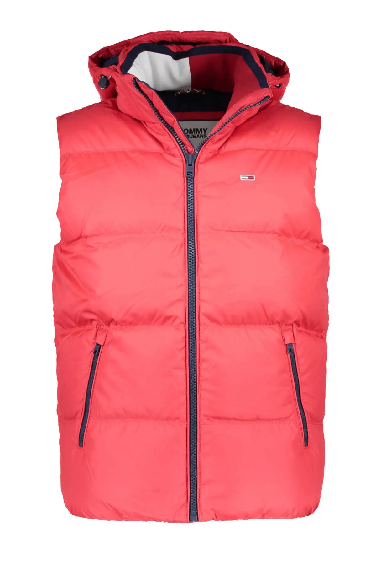 TOMMY HILFIGER без рукавов TOMMY HILFIGER