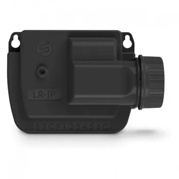 

Programmer DC SOLEM LR-IP4 seasons
