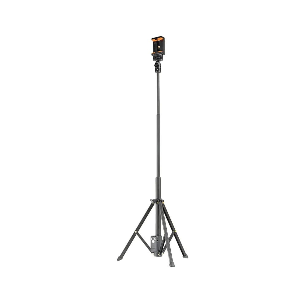 Штатив Falcon Eyes LifePOD Stand|Штативы| |