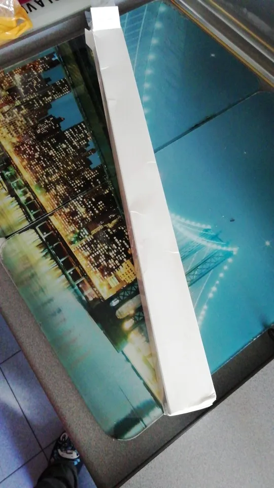 Отзыв о товаре Щетка стеклоочистителя автомобильная универсальная U-образная, 14 дюймов, 16 дюймов, 17 дюймов, 18 дюймов, 19 дюймов, 20 дюймов, 21 дюйм, 22 дюйма, 24 дюйма, 26 дюймов от пользователя V***a