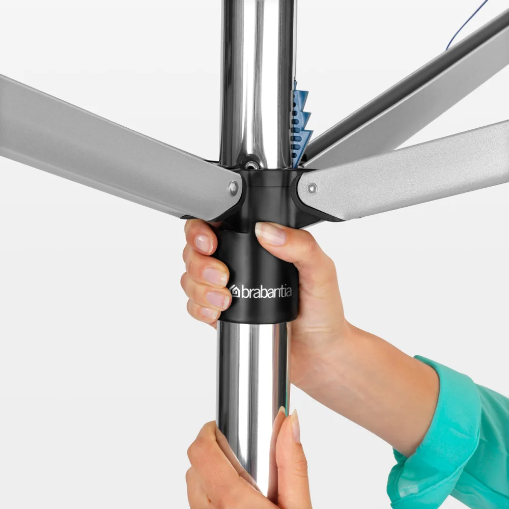 310768-310744-310843-310805-310867-310829-Topspinner-DETAIL-Open-1000