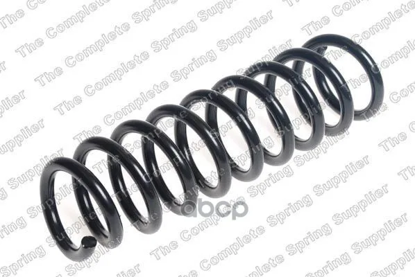 Spring Suspension Lesjofors 4237261 Lesjofors art. 4237261