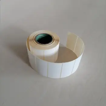 

labels, stickers, tags