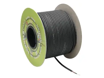 

SOMMER CABLE Instrument cable 100m bl Tricone MKII