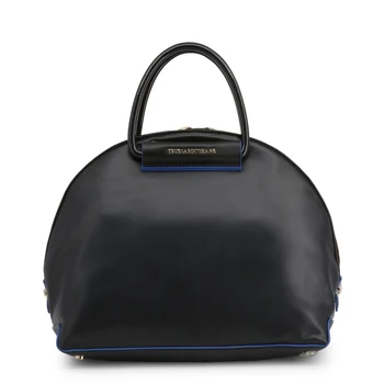 

Trussardi 75 B220 women Black 106149. Color: Black, size: NOSIZE