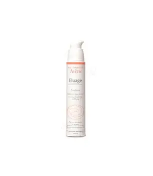 

Avene Eluage Emulsion 30 Ml