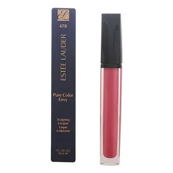 

Lip Balm Estee Lauder 47
