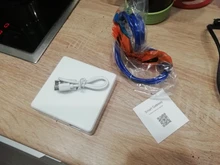 Válvula termostática programable TRV ZigBee 3.0, para radiador inteligente, se puede controlar a través de la voz con Alexa