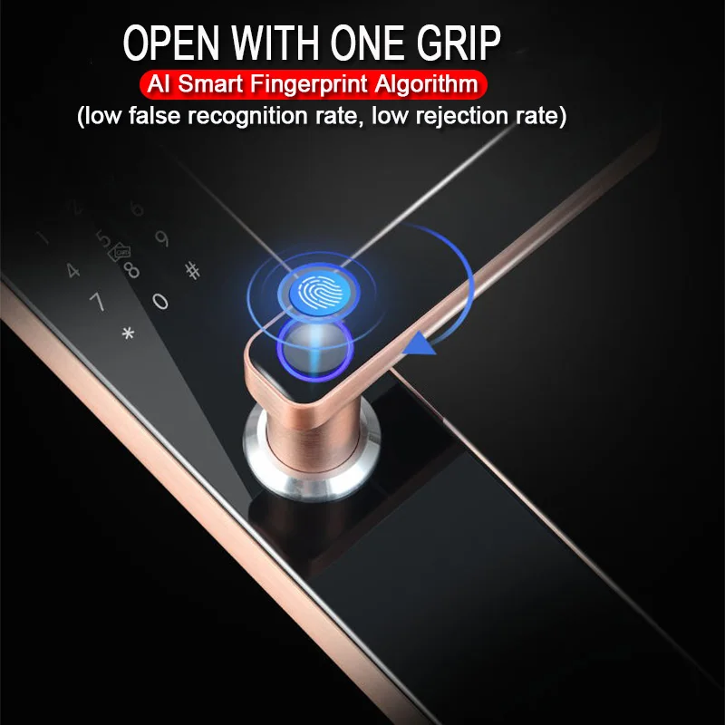 high quality seguranca protecao 03