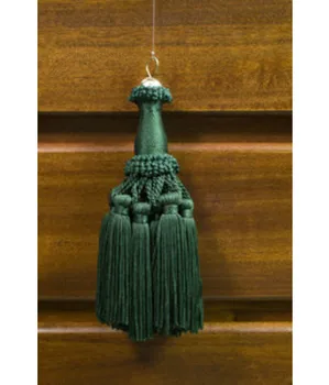 

42 series: FERCX: 49725 PACK 42PZ