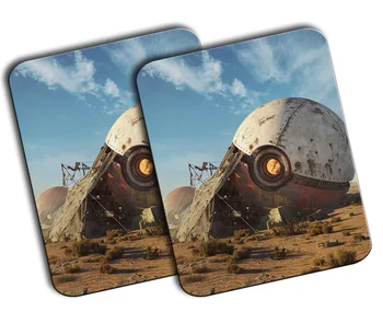 

PACK 2 LARGE REMAKE GAME TRAINERS mousepad raton