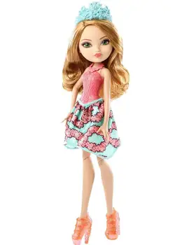 

Doll эшлин Ella basic Ultra