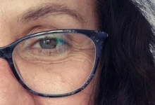 Pluma del condensador de ajuste para cejas para mujer, depiladora Facial de maquillaje, Afeitadora eléctrica portátil indolora, depilación corporal