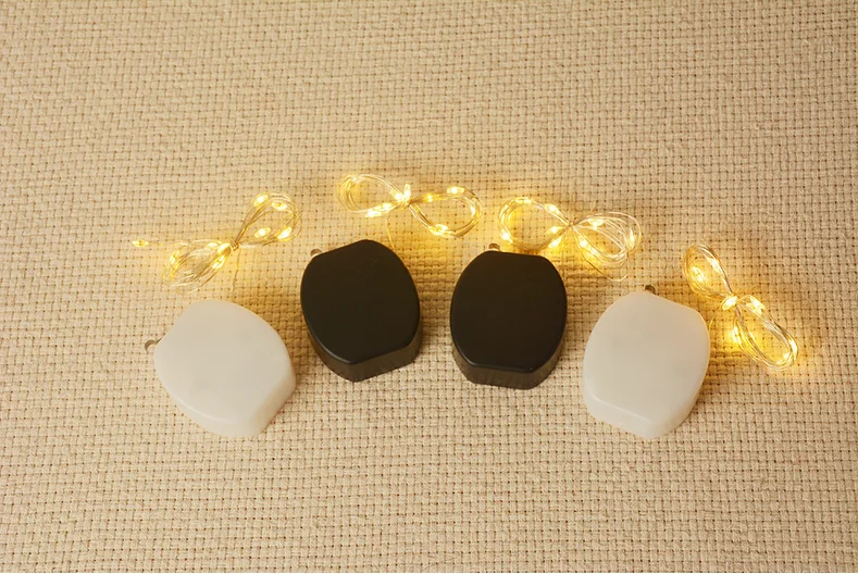 微信截图_20200829120537