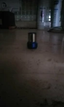 Soporte magnético de aleación para brocas Phillips, destornillador eléctrico de anillo magnético, broca anticorrosión, imán fuerte