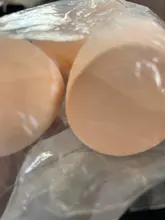 Maquillaje esponja Puff belleza huevo polvos y base para la cara crema esponjas cosméticas polvera de polvo Puff herramienta de maquillaje belleza de las mujeres