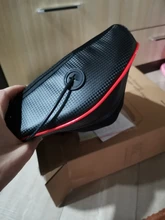 Novedosa almohada de masaje 3 en 1 para cuello, espalda, hombros y cintura, masajeador corporal, regalo para aliviar el dolor, fácil de llevar, para coche, hogar, enchufe europeo