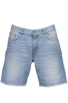 

GANT BERMUDA JEANS men