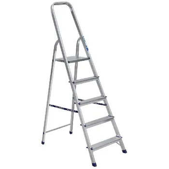 

Ladder dogrular Tier 5 steps 122205