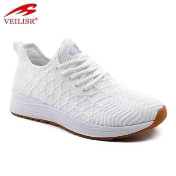 

Running shoes VEILISR