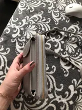 Bolso pequeño de alta calidad para mujer, bandolera femenina con bolsillo para teléfono, a la moda, 2020