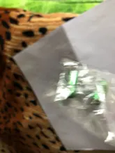 Cubierta protectora de válvula de neumático de rueda de aleación de aluminio para bicicleta de montaña, 2 uds., a prueba de polvo, tapas para boquillas de Gas, accesorios para ciclismo