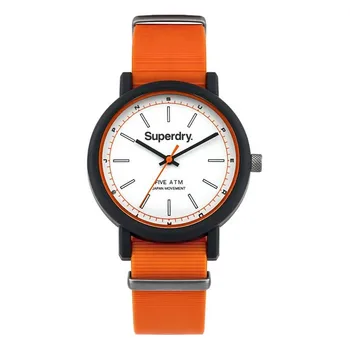 

Watch men Superdry SYG197O (39mm)
