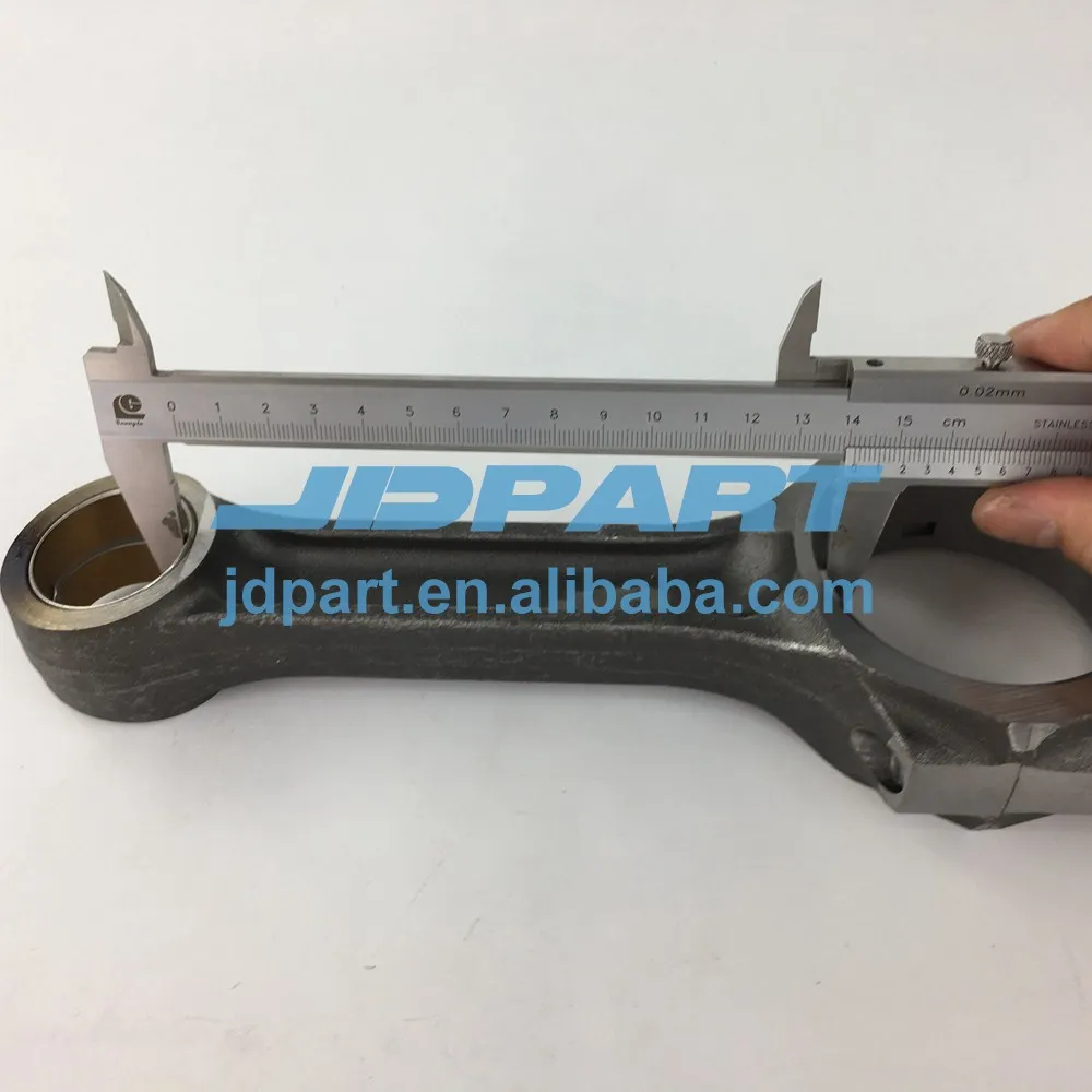Isuzu 6BG1    6BG1 Ŀ÷ε 1-12230129-0