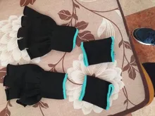 Juego de mancuernas ecológicas 2 en 1 con barra, ajustables y accesorios, 10 KG-15-20 KG - 25 KG - 30 KG - 40 KG y 50KG