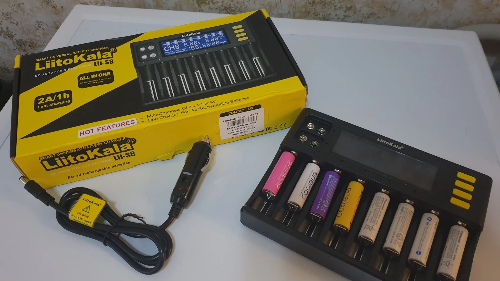 зарядка kia 350 квт для электрокаров. зарядка для электромобиля. жк зарядное. двухъярусный шкаф для заряда аккумуляторов светоч-02. для зарядки акб «светоч».