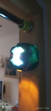 Flashing-Lamp Breakdown-Kit Car-Beacon Sos-Light Magnetic-Base LED Auto Safety Emergency